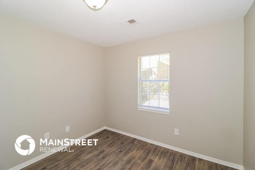 Building Photo - 484 Ferncliff Cove
