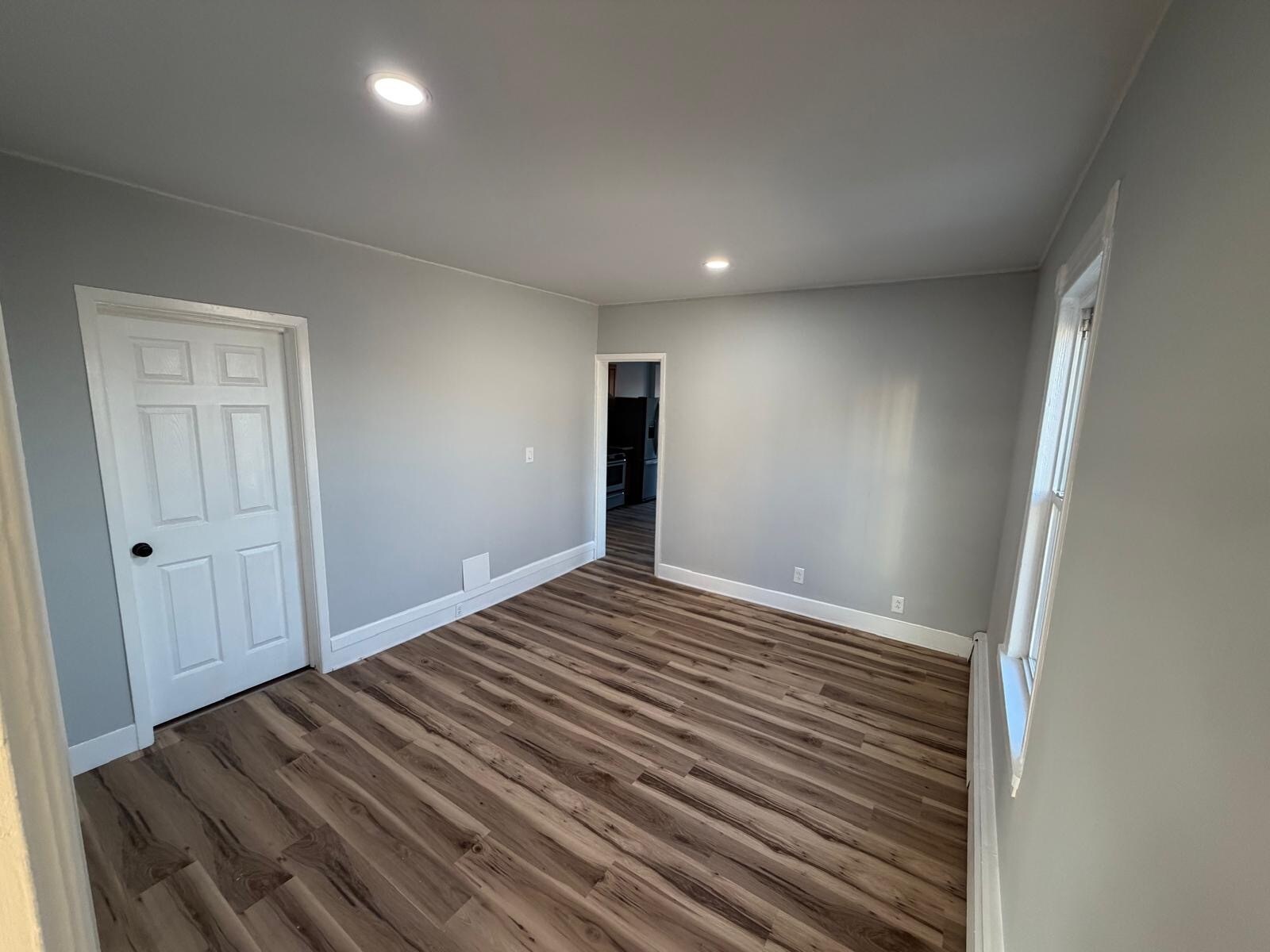 Building Photo - 51 Columbia Ave