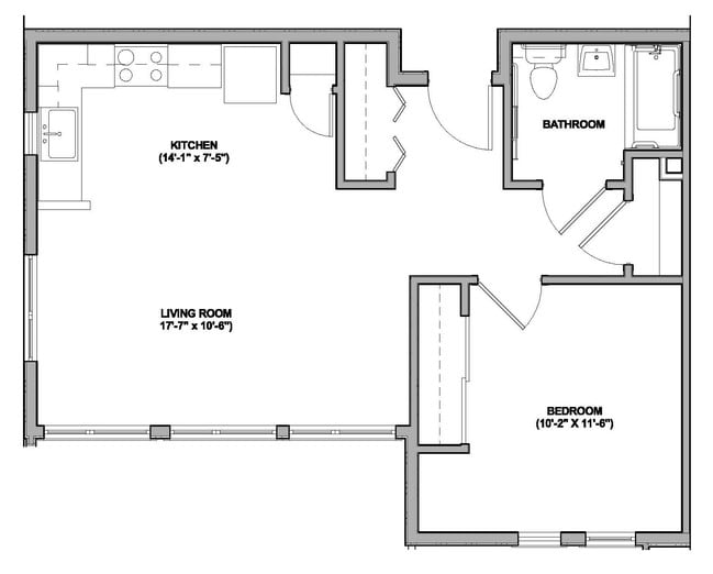 Bridge Meadows Beaverton 5995 SW Menlo Dr Beaverton OR 97005