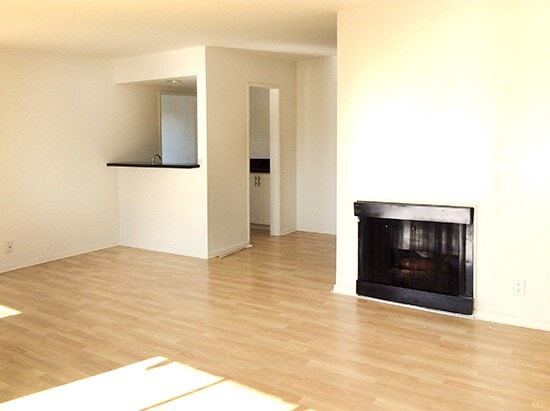 Building Photo - 811 6th St