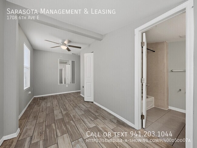 Building Photo - 1708 6th Ave E