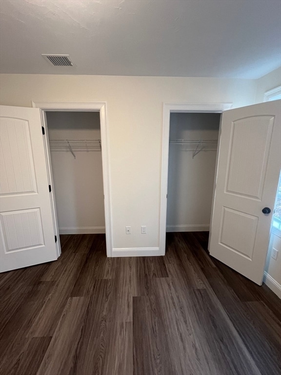 Building Photo - 3 Lanigan Path