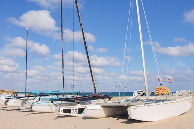 Building Photo - 530 NW 14th St