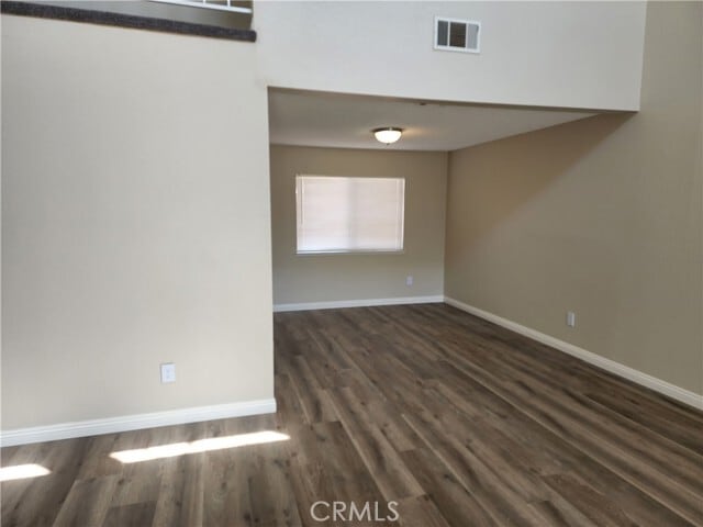 Building Photo - 1748 Starboard Way