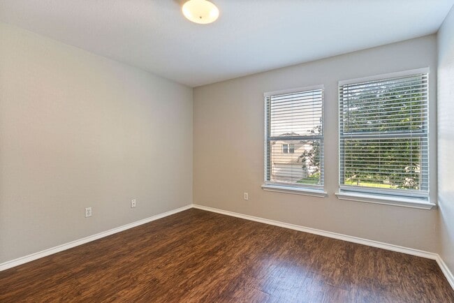 Building Photo - Beautiful 3 bedroom, 2.5 bathroom home in Round Rock!!!