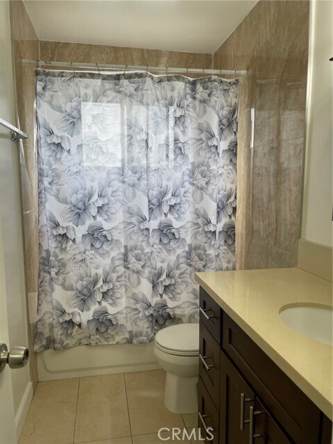 Building Photo - 430 E Verdugo Ave