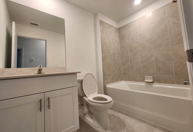 Building Photo - 12150 Dakota Ridge Pl