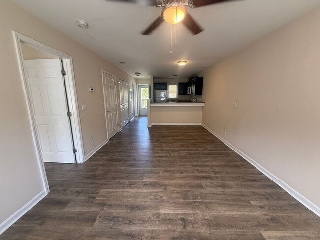 Building Photo - 1656 Eagles Pl