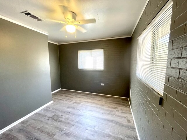 Building Photo - 1120 Elm Ave