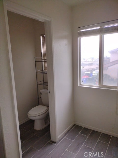 Building Photo - 14948 Hillstone Ave