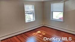 Building Photo - 42 Udall Dr