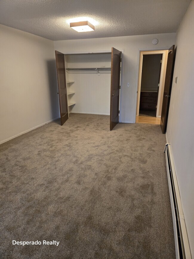 Building Photo - 1841 Kedron Cir