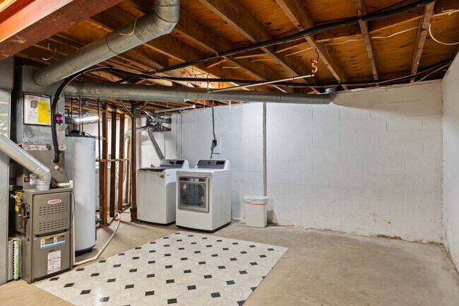 Building Photo - SWIGO - Folkestone