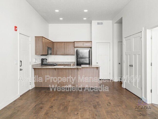 Building Photo - 172 W 1000 S