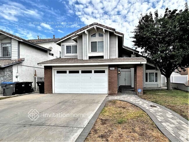 Building Photo - 13228 Spur Branch Cir