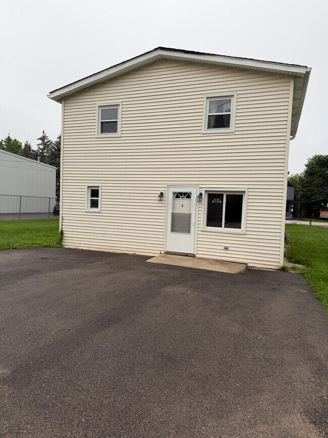 Building Photo - 11236 258th Ct