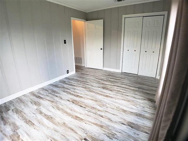 Building Photo - 1168 Preston Meadows Rd