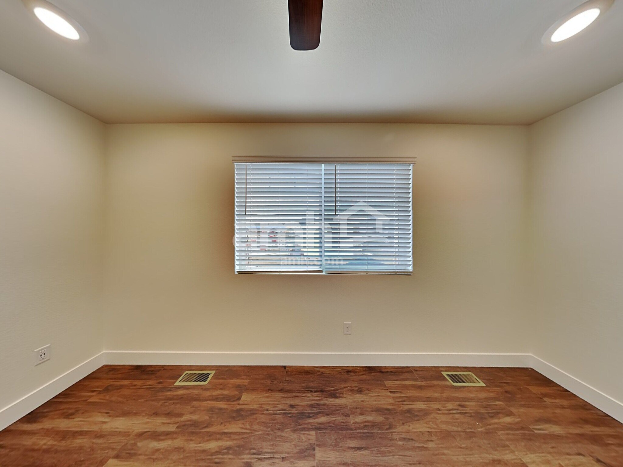 Building Photo - 3909 Wyedale Wy