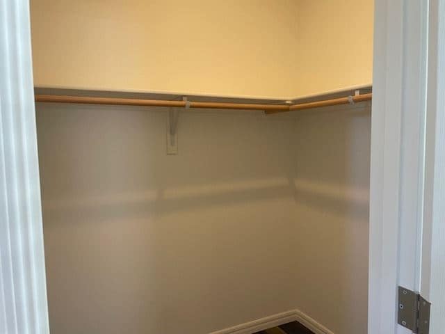 Building Photo - 6770 W State Rte 89A