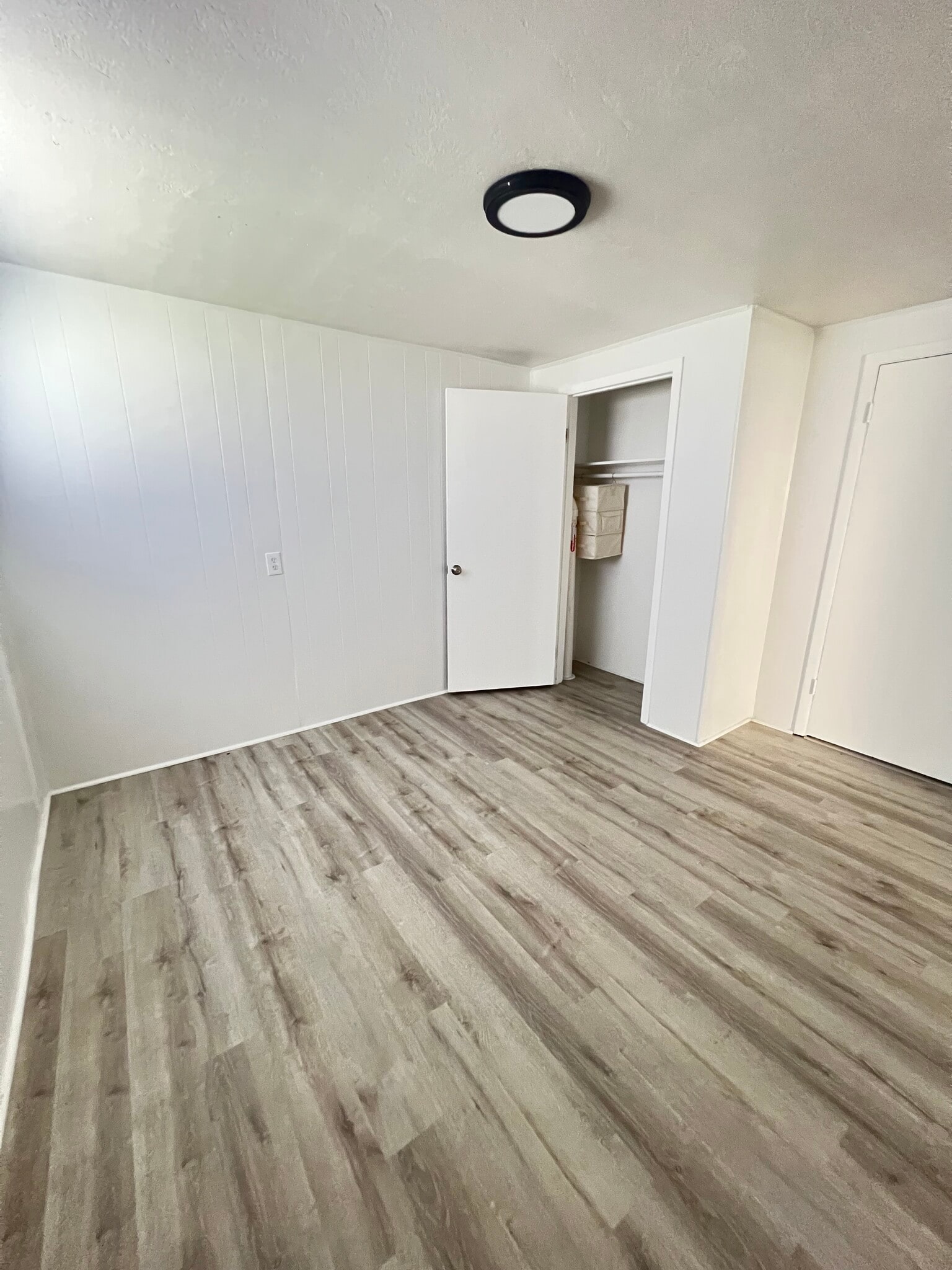Building Photo - 7349 S 145 E