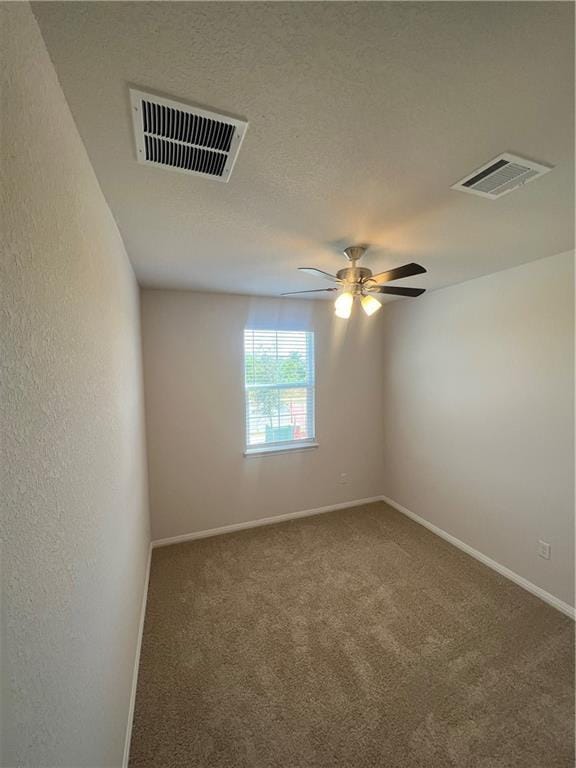 Building Photo - 252 Sunniberg Lp