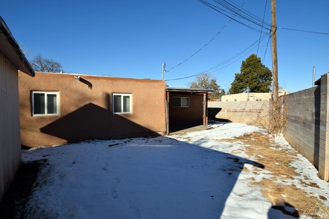 Building Photo - Renovation Complete!