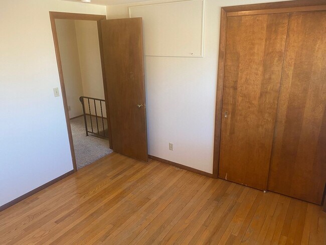 Building Photo - 109 O'Neil Dr