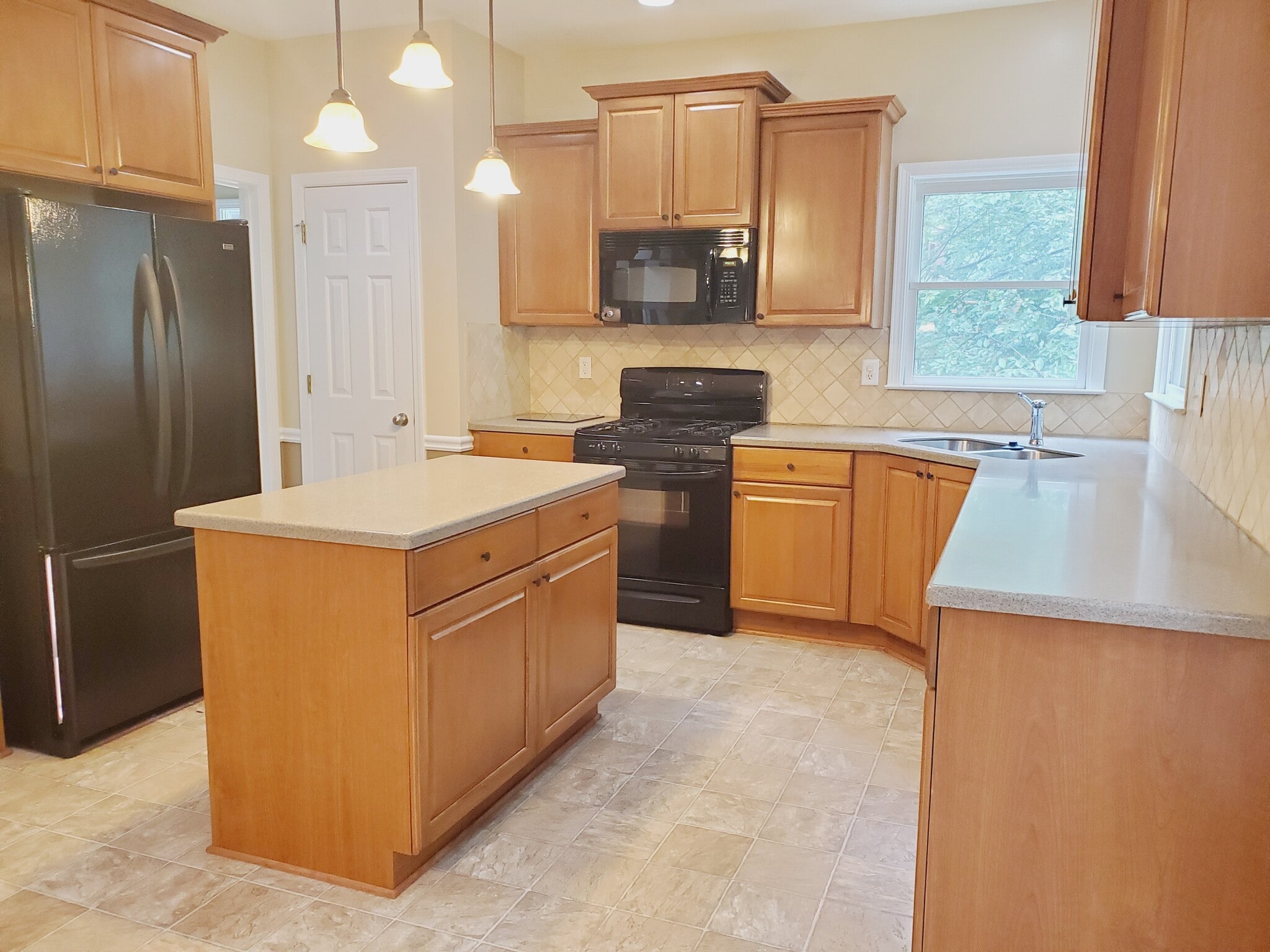 Building Photo - 130 Copper Leaf Way