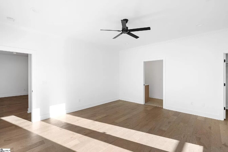 Building Photo - 112 Lepak Ln