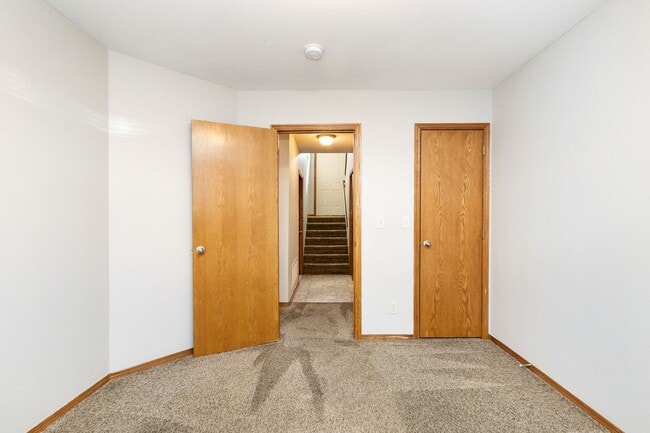 Building Photo - Quality Home Management