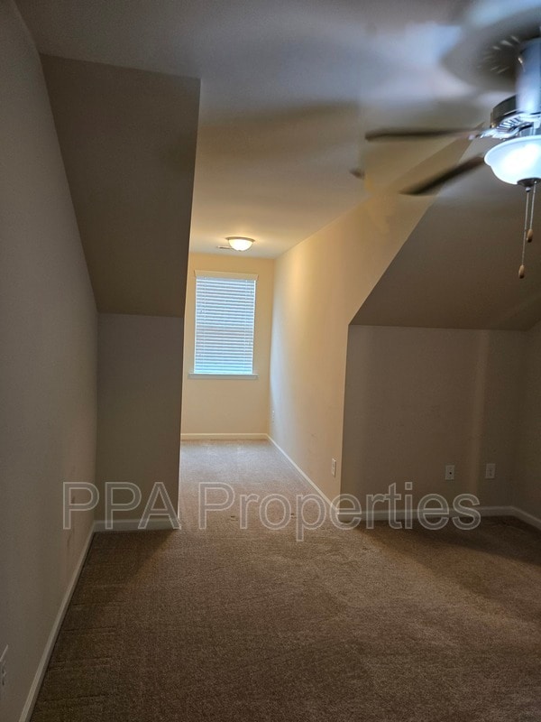 Building Photo - 225 Zante Currant Rd