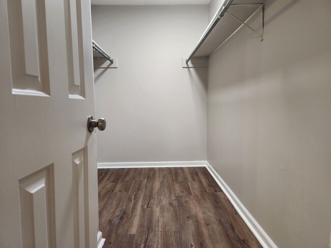 Building Photo - **Available June 1st ** Newly Remodeled 2 ...