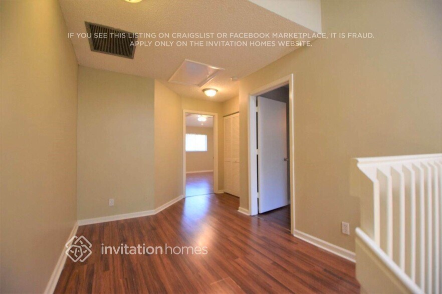 Building Photo - 2069 Discovery Cir E