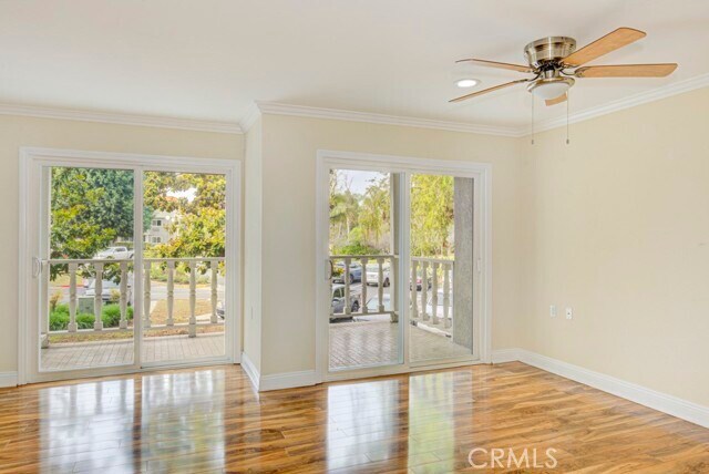 Building Photo - 2402 Via Mariposa W