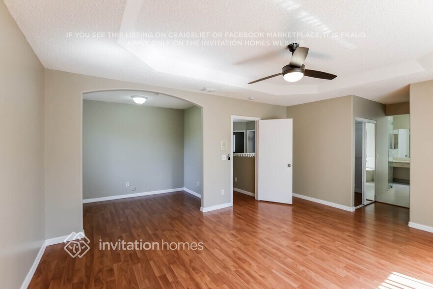 Building Photo - 7898 NW 17th Pl