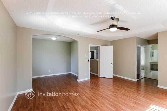 Building Photo - 7898 NW 17th Pl