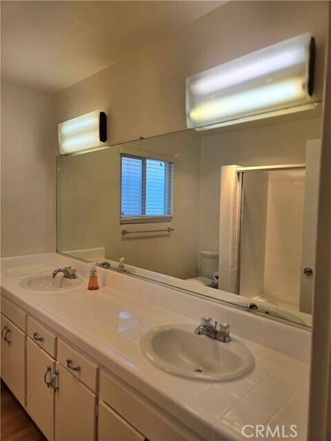 Building Photo - 1883 W 182nd St