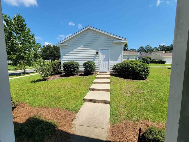 Building Photo - 4061 Shady View Ln