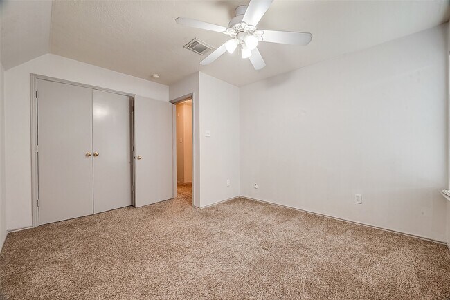 Building Photo - 2810 Austin St