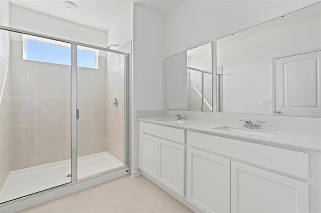 Building Photo - 3083 Mindfullness Dr