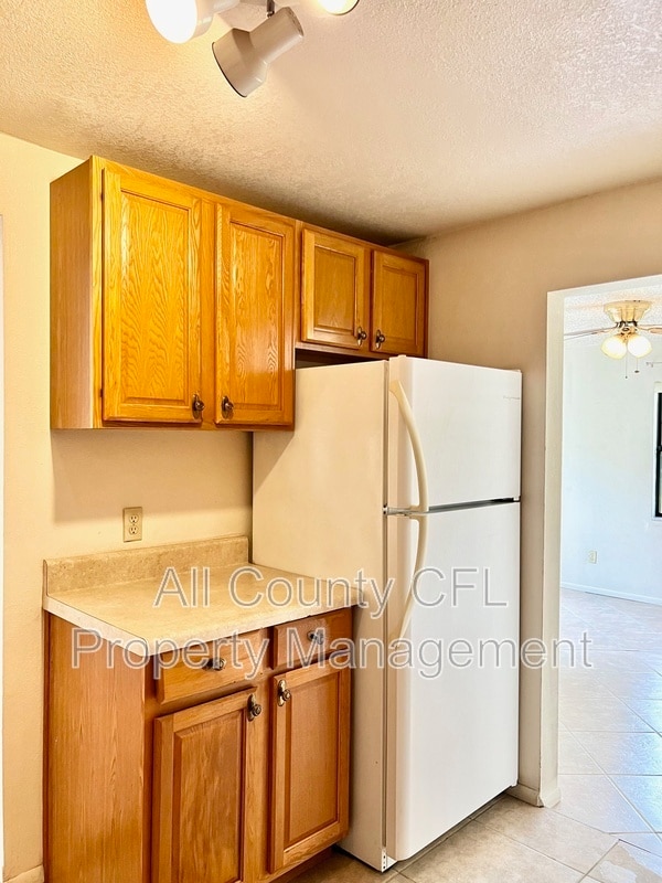 Building Photo - 718 Buckminster Cir