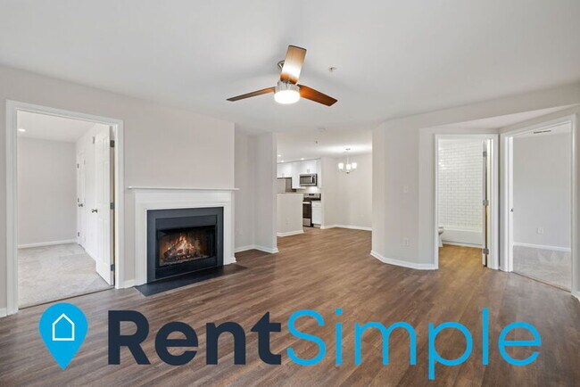 Building Photo - 8075 Lacy Dr