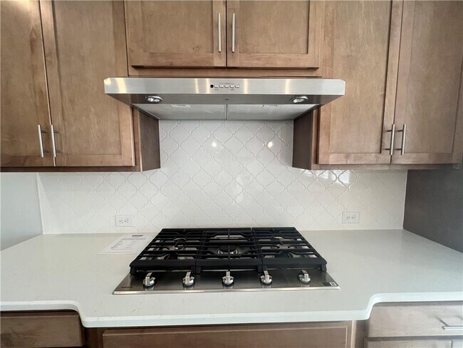 Building Photo - 150 Cruce Lake Ct