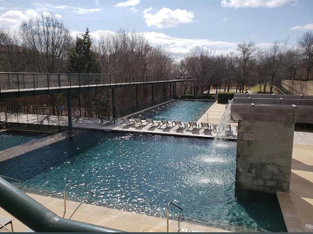 Building Photo - 6927 Sumner St