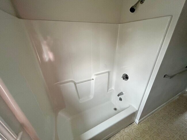 Building Photo - 47 Wyman Rd