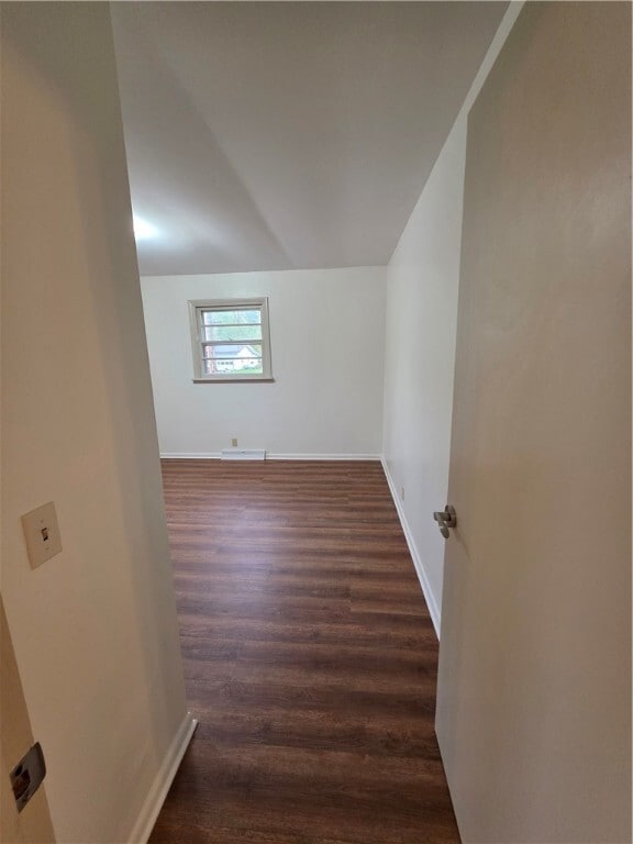 Building Photo - 3047 Butler Ave