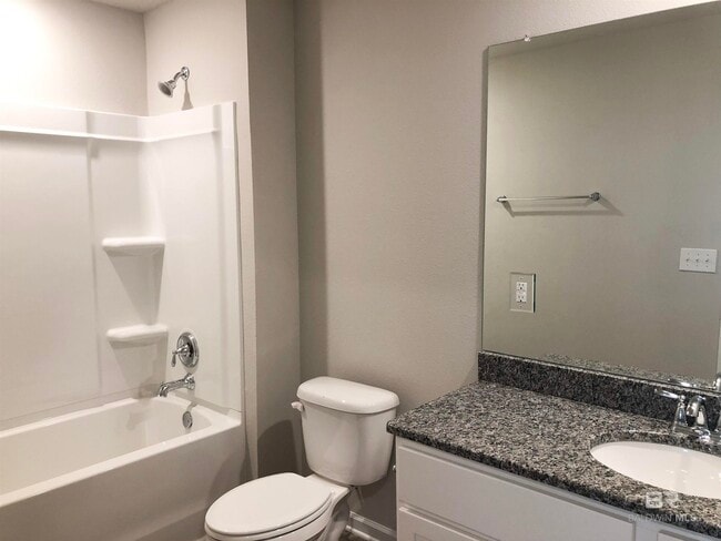 Building Photo - 723 Amador Avenue