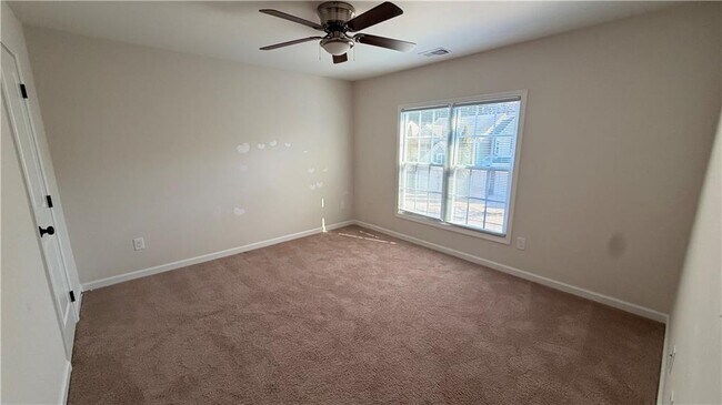 Building Photo - 3619 Gainesway Trace