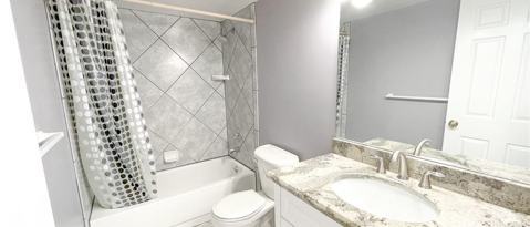 Building Photo - 3021 Sandpiper Bay Cir