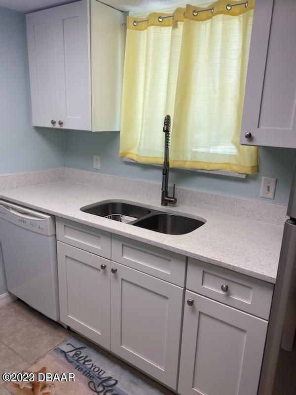 Building Photo - 935 Ocean Shore Blvd